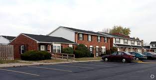 Search 7225 3 bedroom apartments available for rent in indianapolis, in. Three Fountains East Apartments For Rent In Indianapolis In Forrent Com