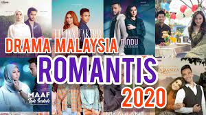 Film malaysia terbaru full movie 2021. Drama Malaysia Romantis Terbaru Dan Terbaik 2020 Drama Malaysia Terbest Youtube