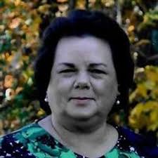 Lenora Lewallen Simmons Obituary April 24, 2022