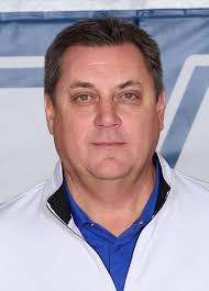 Boys basketball preview: WT enters year with optimism