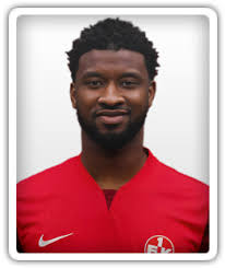 1.FC Kaiserslautern (Germany)