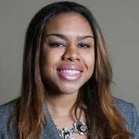 Chapin Scott (Payne)