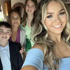 Best beach holiday for a family? Warm sea and a beautiful beach x