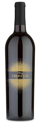 See more ideas about christmas gifts, best christmas gifts, christmas fun. Custom Christmas Gifts For Wine Lovers Personal Wine