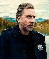 tin-star-tim-roth