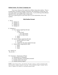 Unlike abstracts that are written for articles in social sciences, the imrad format doesn't include a theory chapter. Scientific Research Paper Outline Example