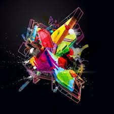 Check out this fantastic collection of coolest desktop wallpapers, with 63 coolest desktop background images for your desktop, phone or tablet. Live Wallpaper Hd On Twitter Wallpapers Computer Cool Anime Https T Co 5jnvortwdd