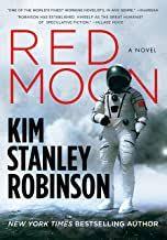 Pin On Kindle Download Ebook