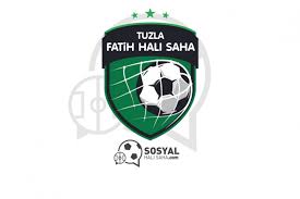 Sosyalhalisaha Com
