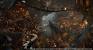 Hobbit Cave Flores