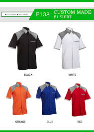 Image result for f1 shirt