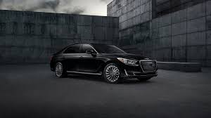 Are you looking for a toyota dealership in cobb county? Genesis Car Dealership Near Cobb County Ga New And Used Cars Parts And Service Near Cobb County Georgia