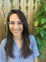 CMAS Conference 2020