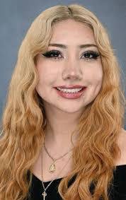 Nancy Scheid's Instagram, Twitter & Facebook