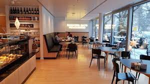 backerei cafe fellenberg zurich restaurant reviews photos phone number tripadvisor