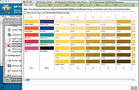 Alviya.com pada postingan kali ini adalah tentang kode warna html, dalam kategori kode warna css lengkap full color. 90 Kombinasi Warna Emas Cmyk