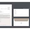 Browse by style and size below, then select the corresponding template. Https Encrypted Tbn0 Gstatic Com Images Q Tbn And9gcs1xn7 6vyu7x7cv5vmcaqvznaxqgiiynr8uztbjgi1ca2bc2ng Usqp Cau