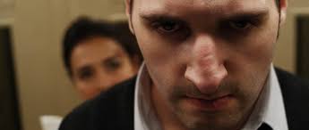 Plaga Zombie: Zona Mutante: Revolución Tóxica (2011)