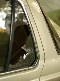 Keep in mind that thieves always look easier targets that don't pose a risk of getting caught. How To Prevent Your Car From Being Stolen