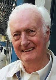 Condolence Book for PETER RYAN (Killorglin, Kerry)