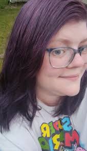 What developer would I use to lighten my hair?