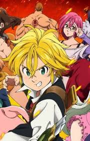 Up to date game codes for seven deadly sins: Seven Deadly Sins Divine Legacy Codes Blogger