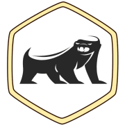 Pin On Kisah Benar