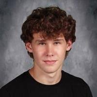 Mason Bright's Instagram, Twitter & Facebook