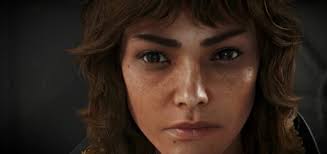 Star Wars Outlaws Install Instructions Mods