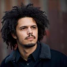 性骚扰指控蔓延到时尚摄影行业著名摄影师受指控|摄影师|摄影|胡珀|摄影师|韦伯_手机新浪网