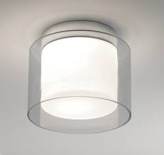 Modern Flush Mount Ceiling Light Best Flush Ceiling Lights Your Home Design Inspiration Bathroom Ceiling Light Ceiling Lights Bathroom Ceiling