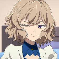 Kyokou Suiri Gallery Anime Shelter Anime Aesthetic Anime Cute Anime Wallpaper
