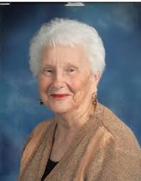 Dorothy Wallace Obituary