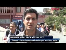 Son dakika haberleri için ➤ www.haberturk.com itvid kanalına abone ol ➤ hbr.tk/r7epdk gezi olayları ardında. Iste Mehmet Ali Alabora Dan Gezi Parkinda Yasanan Olaylar Youtube