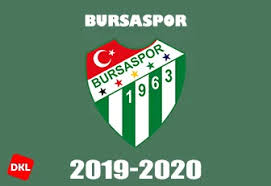 The season was named after hasan doğan, a former president of the turkish football federation, who died in 2008. Bursaspor 2019 2020 Dls Formalar Kits Logo Dream League Soccer Kits