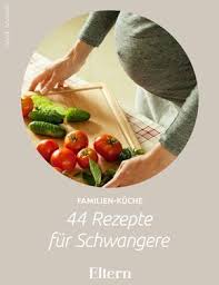 Pin Auf Ernahrung Und Rezept Fur Mamas Schwangerschaft Wochenbett Stillzeit After Baby Body