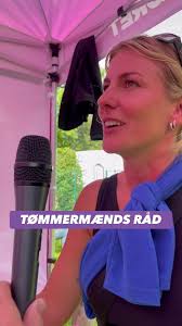 Mette fra #bachelorette har knækket koden! #skalafm #radio #mette  #smukfest23 #tømmermænd #fordig #dktok #bachelorettedanmark #mad #musik  #reality