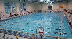 Person: Bethany Carson