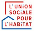 Ce rassemblement très large puisqu'il allait de représentants du btp, aux bailleurs sociaux et leurs salariés, aux syndicats de locataire, à la cgt et. Demande De Logement Social En Ligne