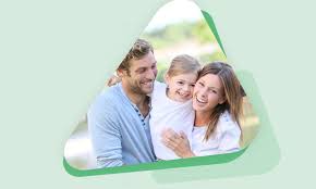 I made sure to do a check on them with bbb before giving them a call to make sure they're legitimate. New Fidelity Funding Reviews Best Debt Solutions