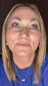 How do you cleanse your makeup 💄 everyday?