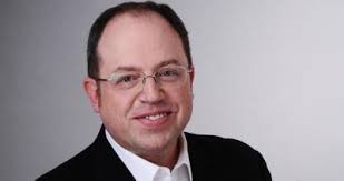 Vancouver radio and TV host Dave Abbott dies at 74