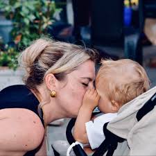 Veronica Gentili (@veronica.gentili) • Facebook