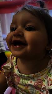 Ansley Bennett Autumn Bennett 🤣🤣