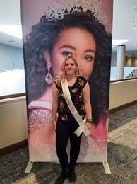 Sex offender fatally shot 6, then killed self, official says