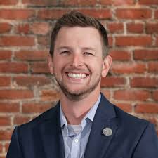 A Trusted Name In Louisville And Southern Indiana Real Estate