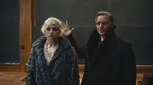 Babylon berlin season 3 has been confirmed by the producers. Babylon Berlin Season 3 Episode 10