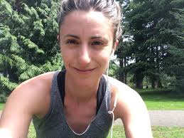 Workout partner needed in Federal Way?