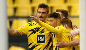 If you want to watch the whyte fight game live stream online you need… continue reading dfb pokal 2021 Zcpvebivzrfeam