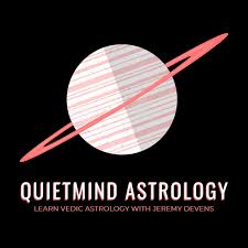 quietmind astrology learn vedic astrology with jeremy